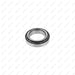 febi-19059-wheel-and-gear-shaft-bearing-06-32489-0114-06-32489-0114-06324890114