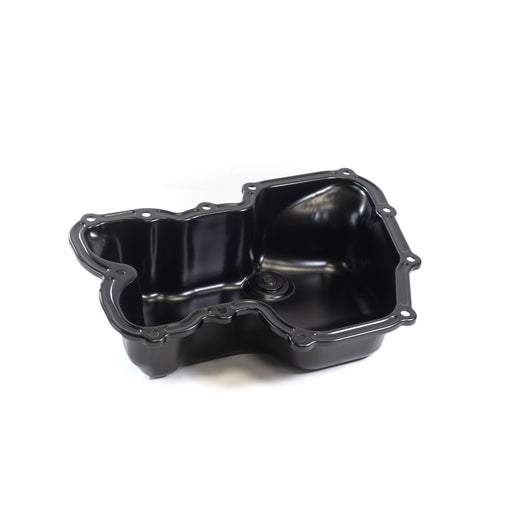 190600M Wet Sump