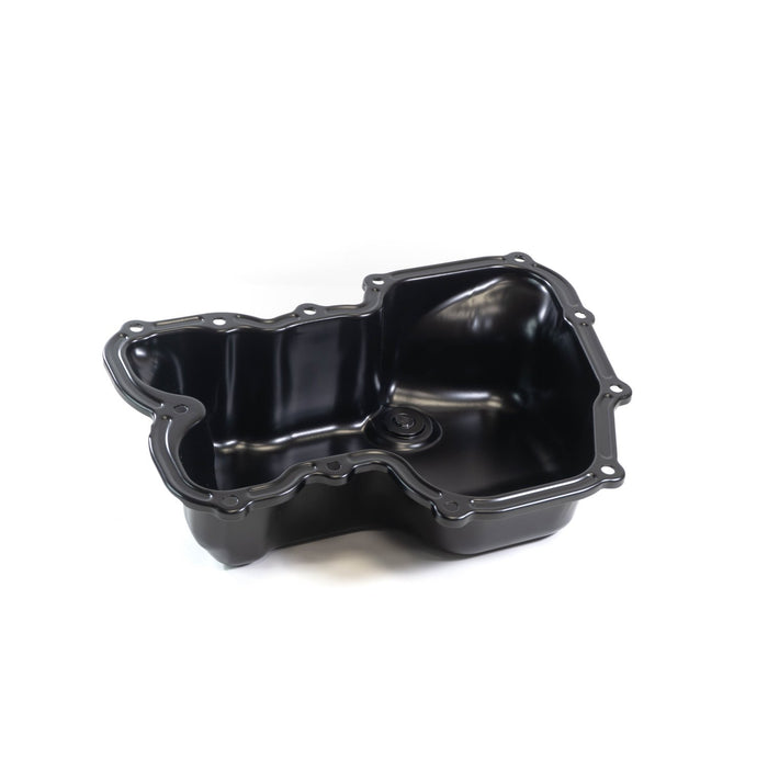 190600M Wet Sump