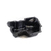 190600M Wet Sump