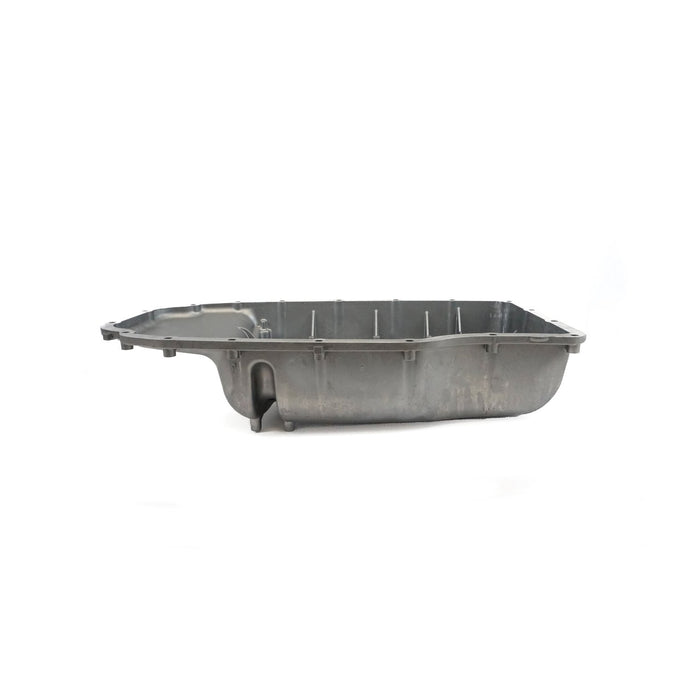 190610 Wet Sump