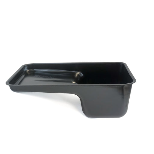 190660 Wet Sump