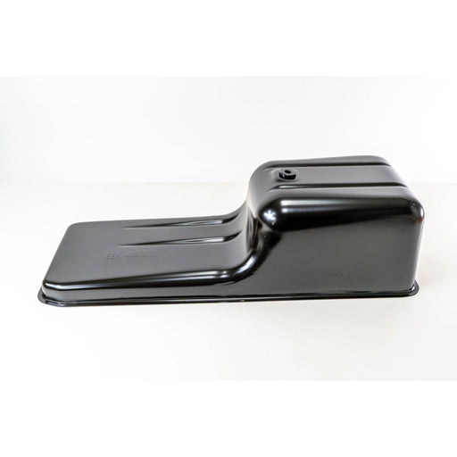 190671 Wet Sump