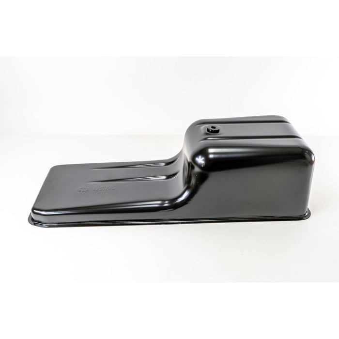 190671 Wet Sump