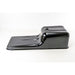 190671 Wet Sump