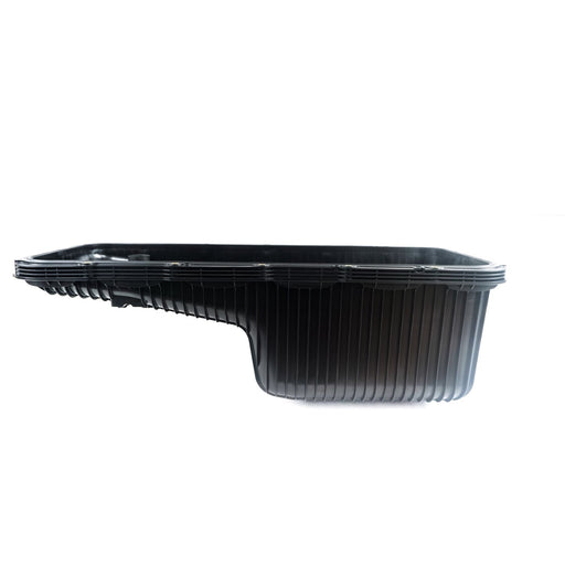 190690 Wet Sump