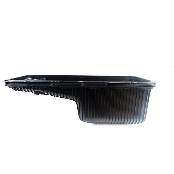 190690 Wet Sump