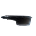 190690 Wet Sump