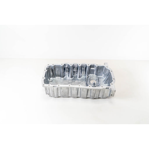 190700 Wet Sump