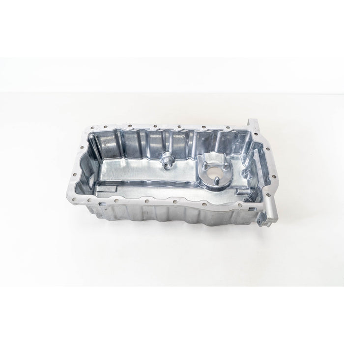 190730 Wet Sump