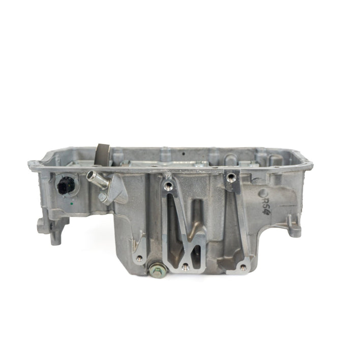 190790 Wet Sump