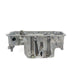 190790 Wet Sump