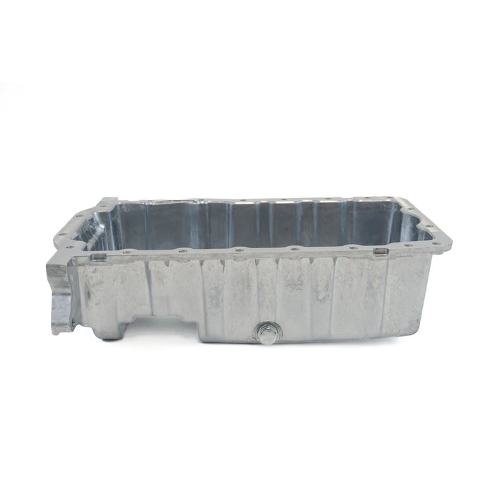 190810 Wet Sump