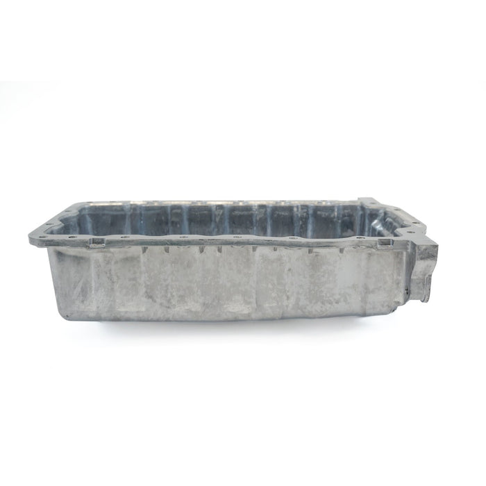 190820 Wet Sump