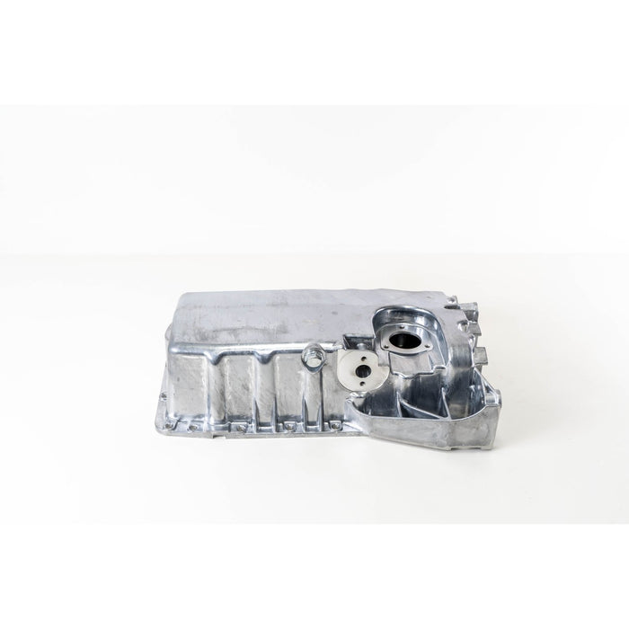 190890 Wet Sump