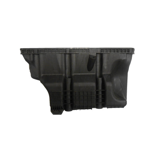 190900 Wet Sump