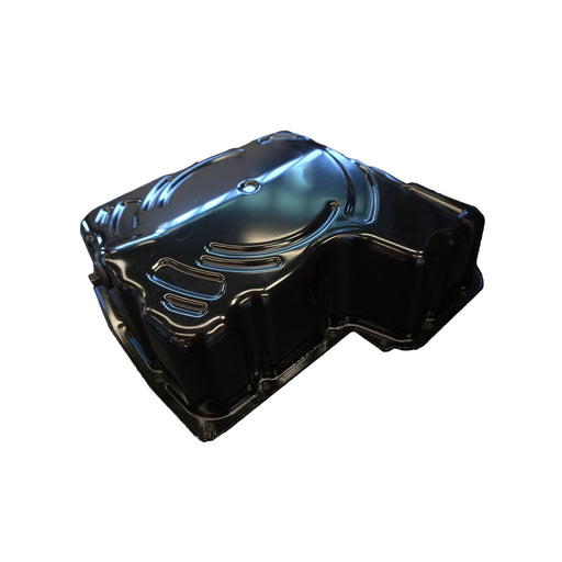 190910 Wet Sump
