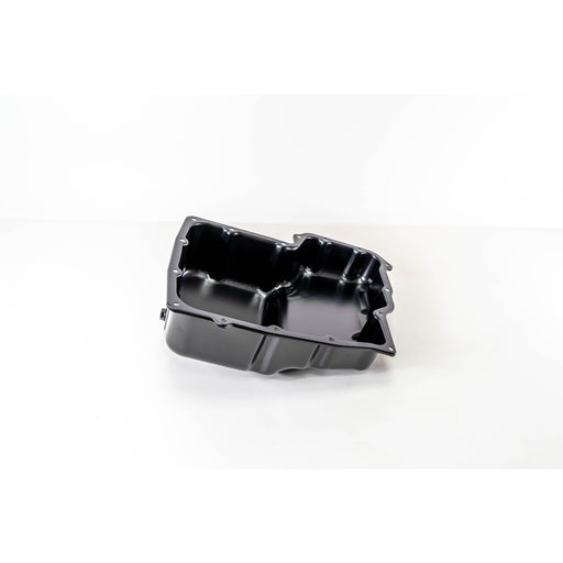 190911 Wet Sump