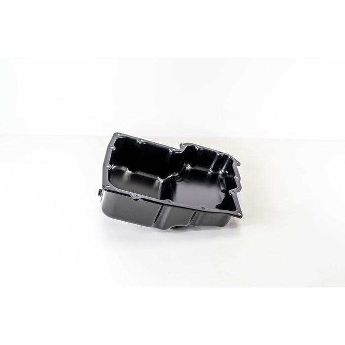190911 Wet Sump