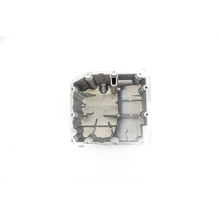 190960 Wet Sump