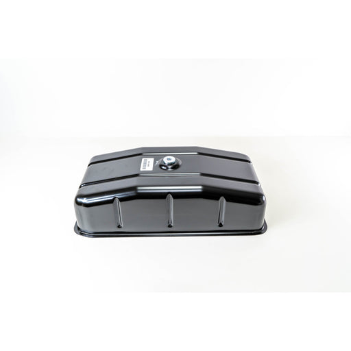190981 Wet Sump