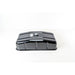 190981 Wet Sump