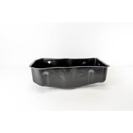 190990 Wet Sump