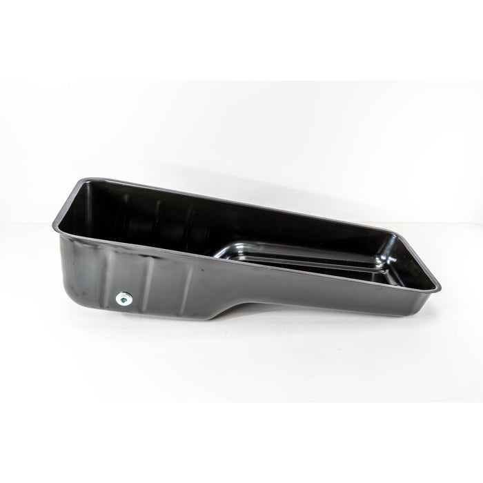 191010IV Wet Sump