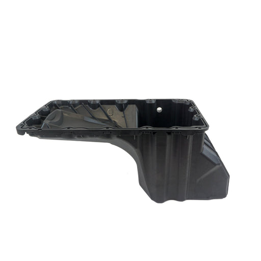 191050 Wet Sump