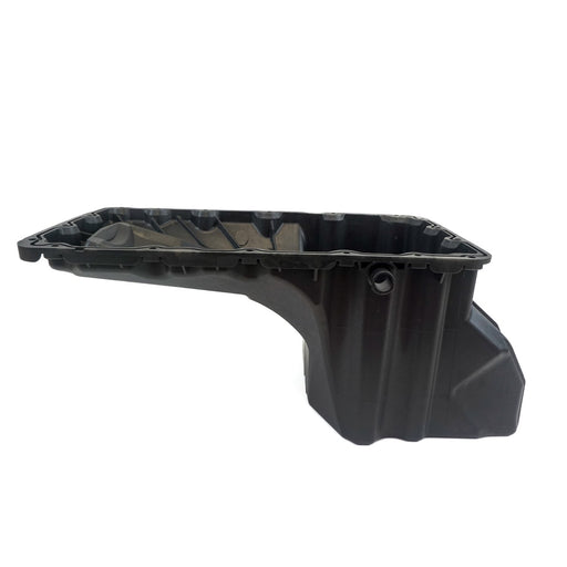 191055 Wet Sump