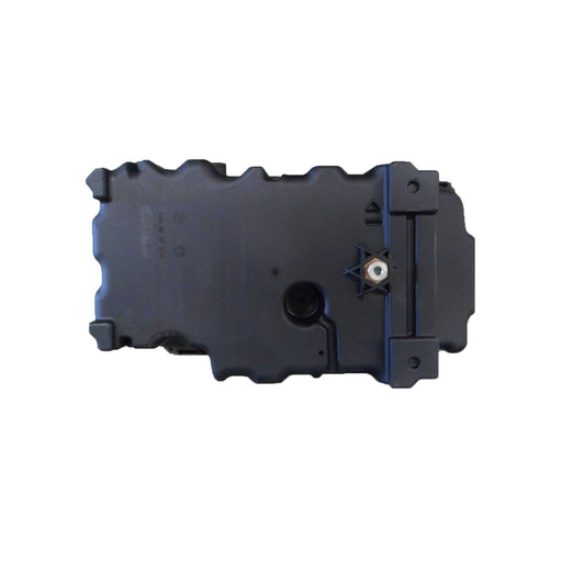 191150 Wet Sump