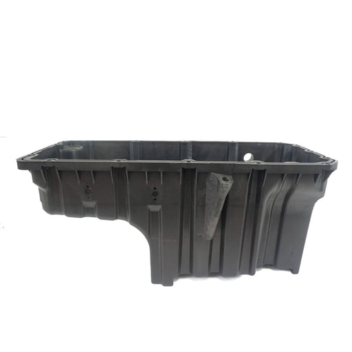 191160 Wet Sump