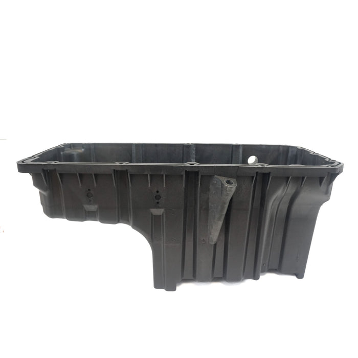 191160 Wet Sump