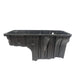 191160 Wet Sump