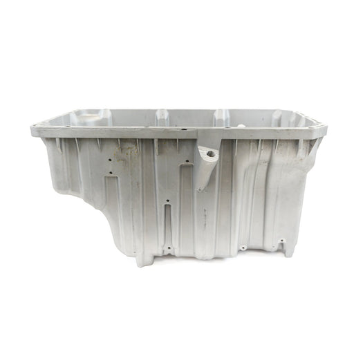 191175 Wet Sump