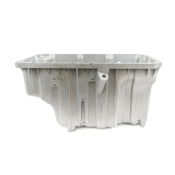 191175 Wet Sump