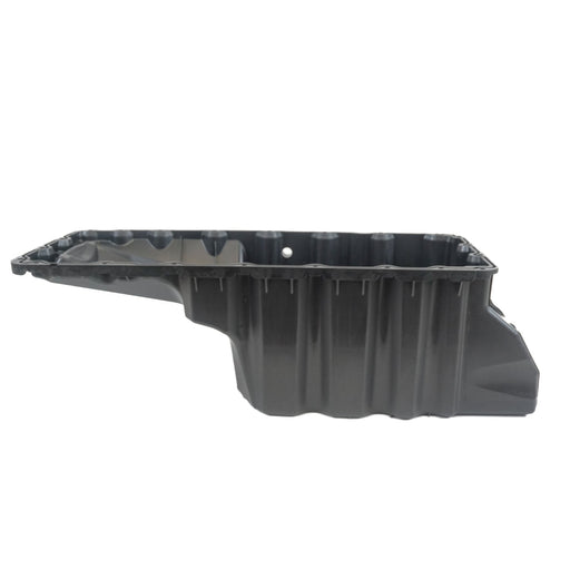 191180 Wet Sump
