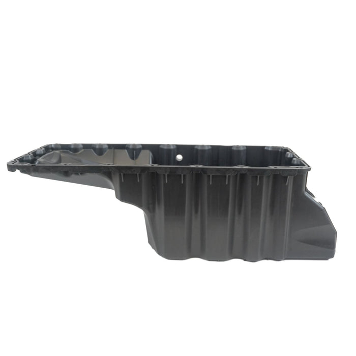191180 Wet Sump