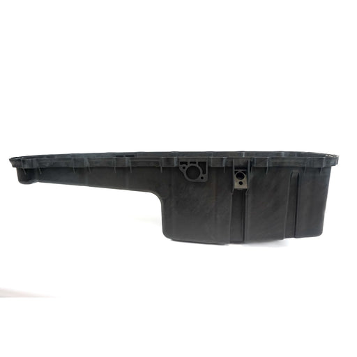 191200 Wet Sump