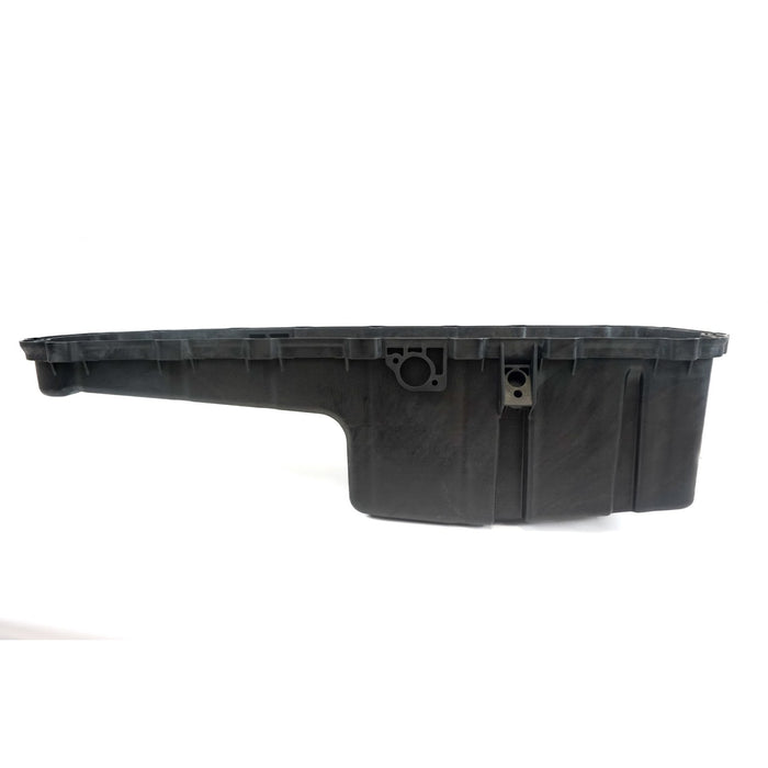 191200 Wet Sump