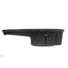 191200 Wet Sump