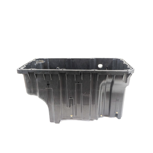191220 Wet Sump