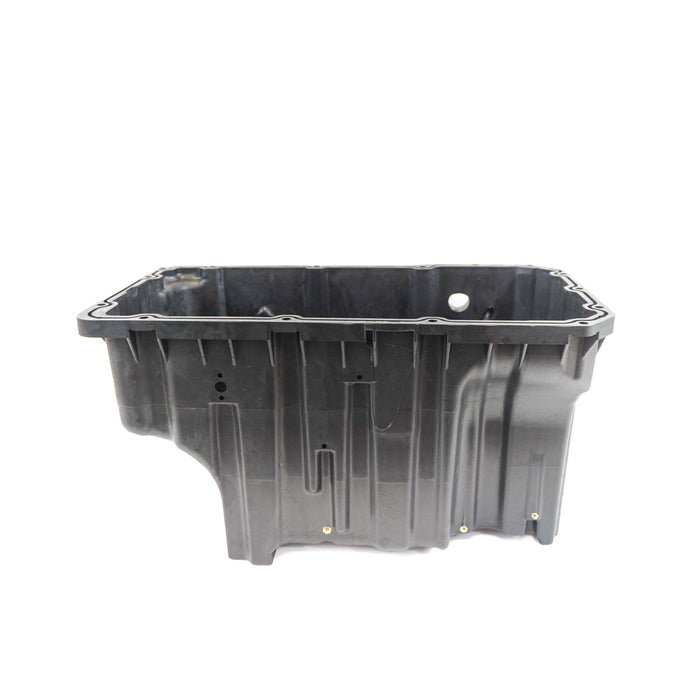 191220 Wet Sump
