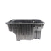 191220 Wet Sump