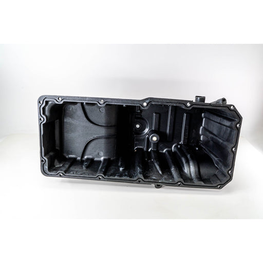 191250 Wet Sump
