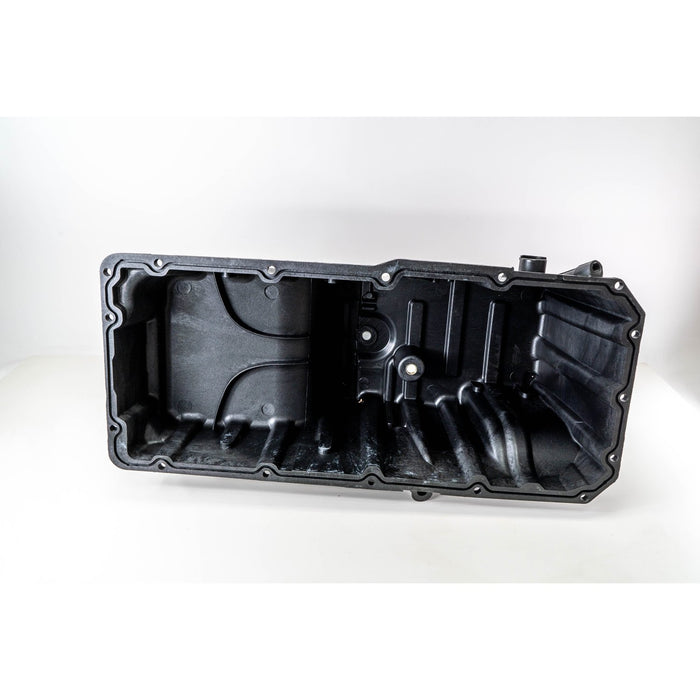 191250 Wet Sump