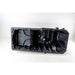 191250 Wet Sump