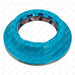 febi-19125-shaft-seal-06-56289-0319-06-56289-0319-06562890319