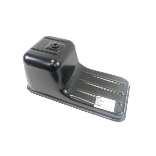 191260M Wet Sump