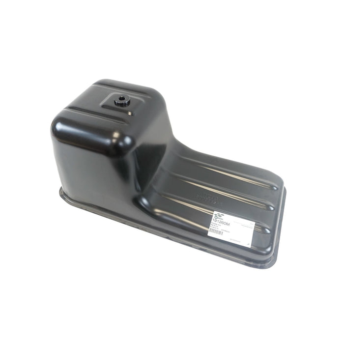 191260M Wet Sump